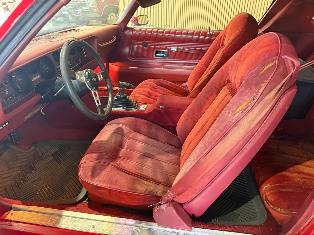 slider-car