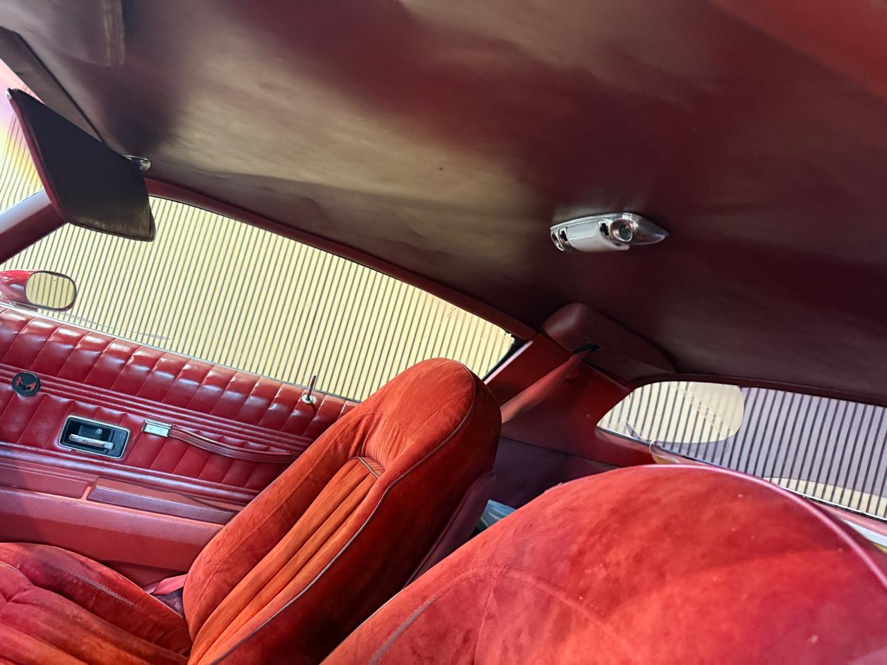 slider-car