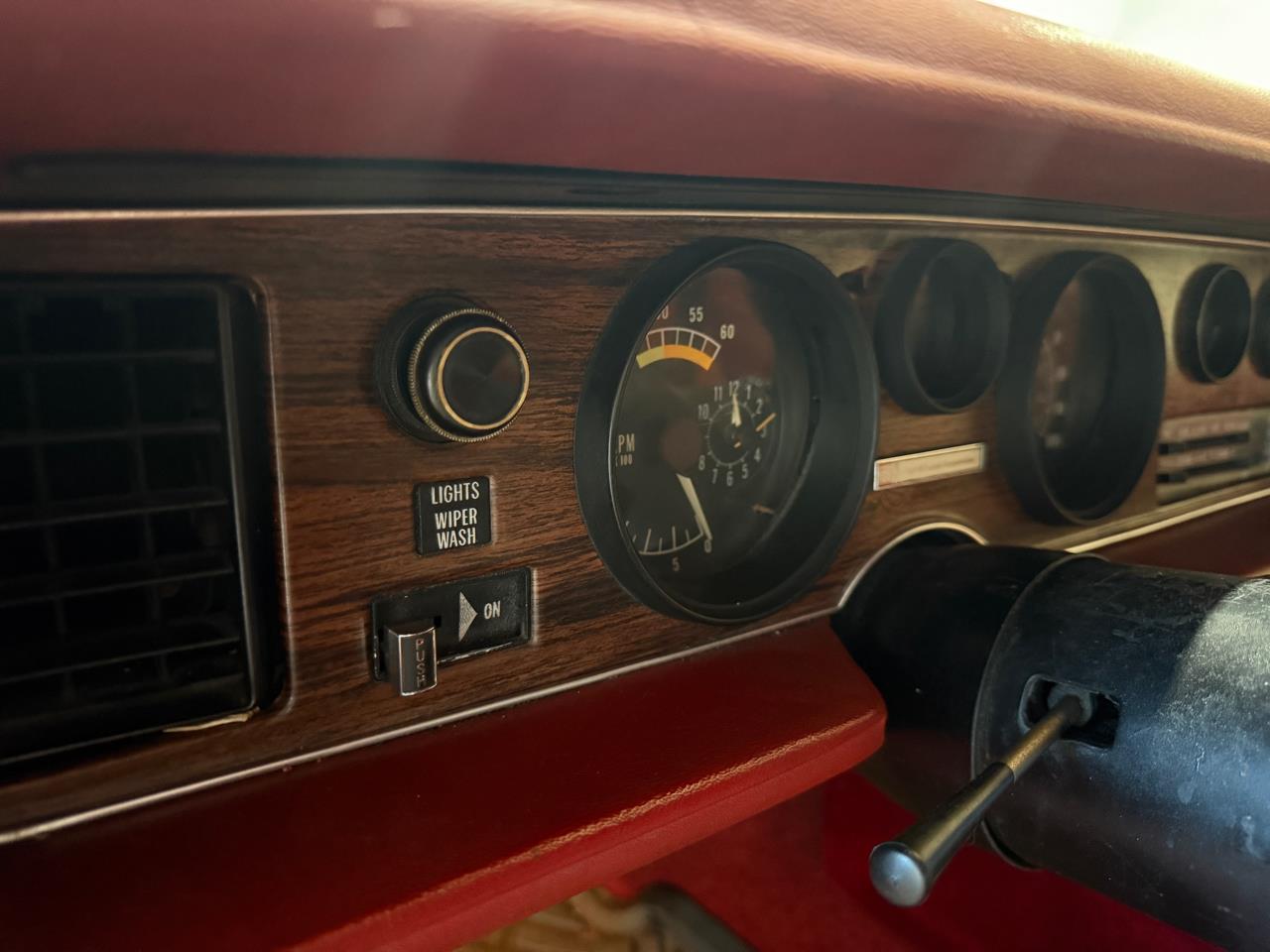 slider-car