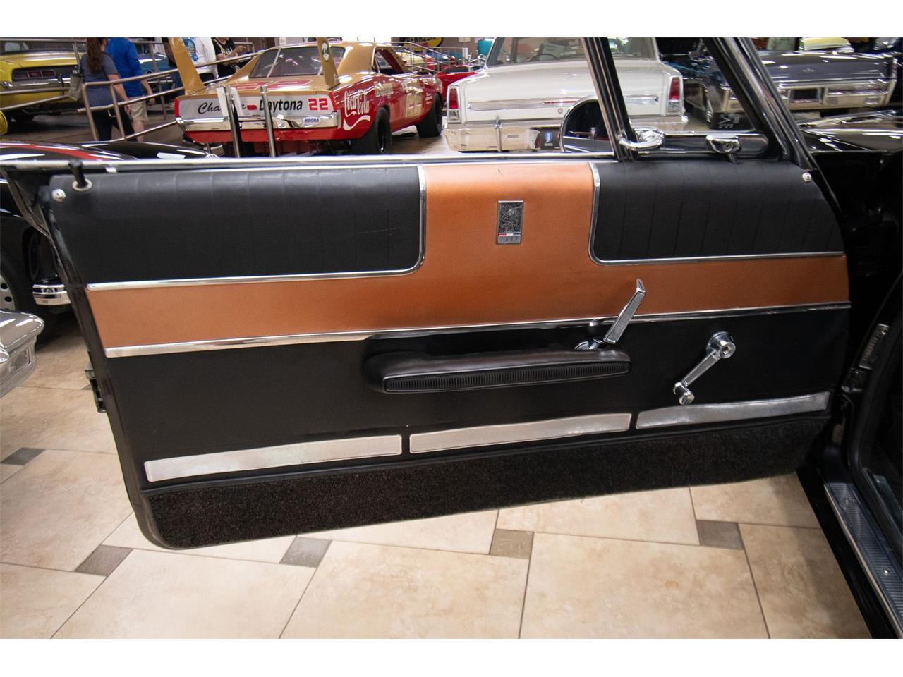 slider-car
