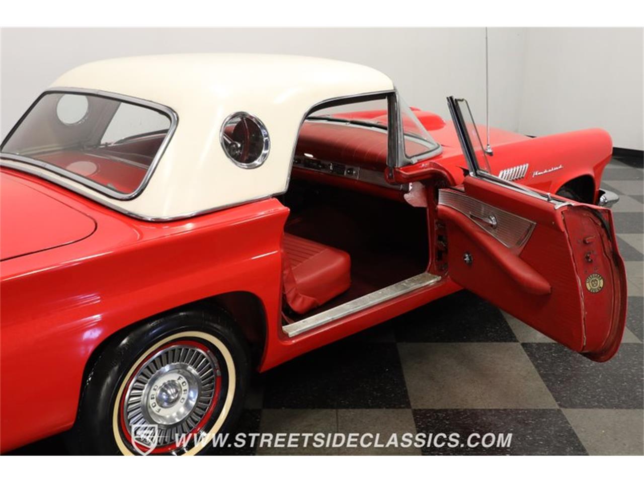 slider-car
