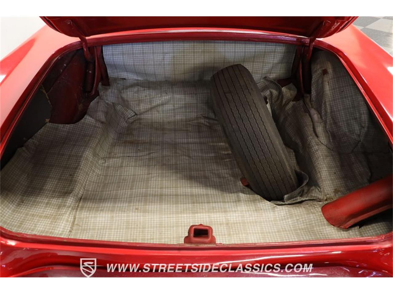 slider-car