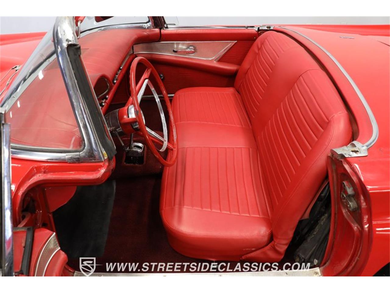 slider-car