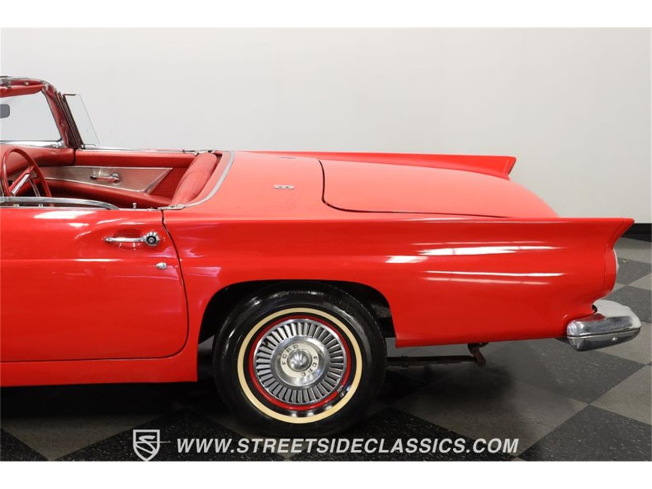 slider-car