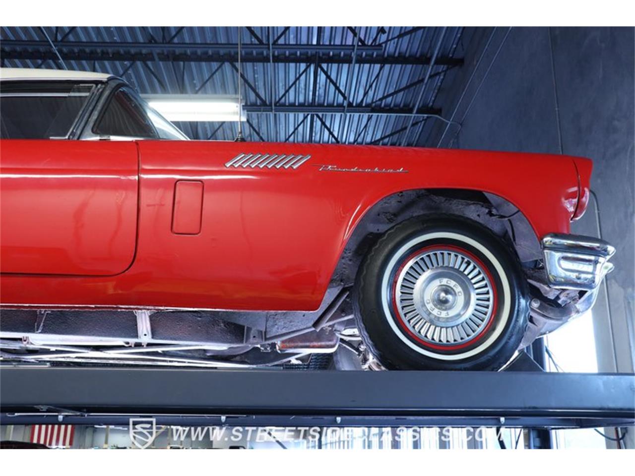 slider-car