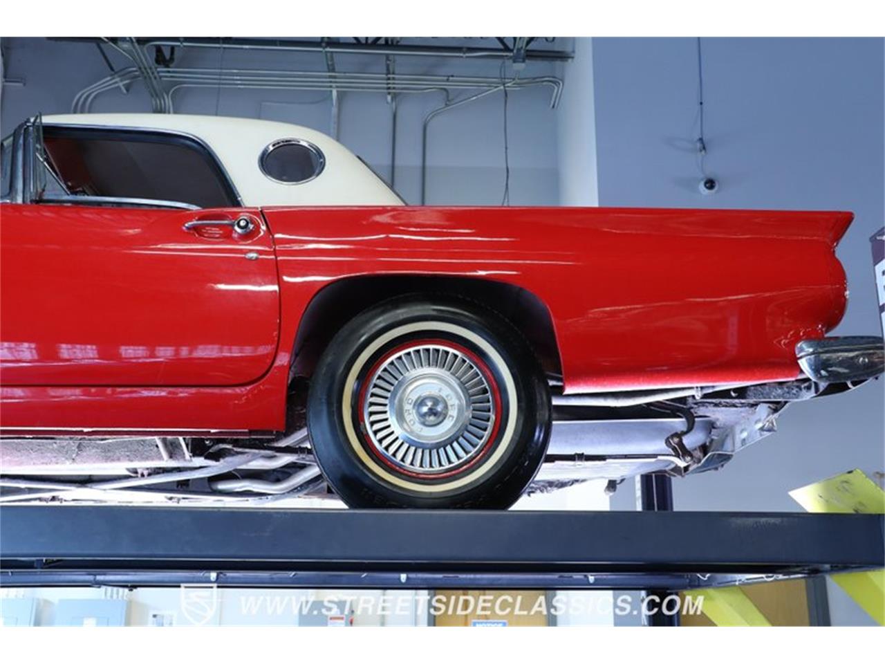 slider-car