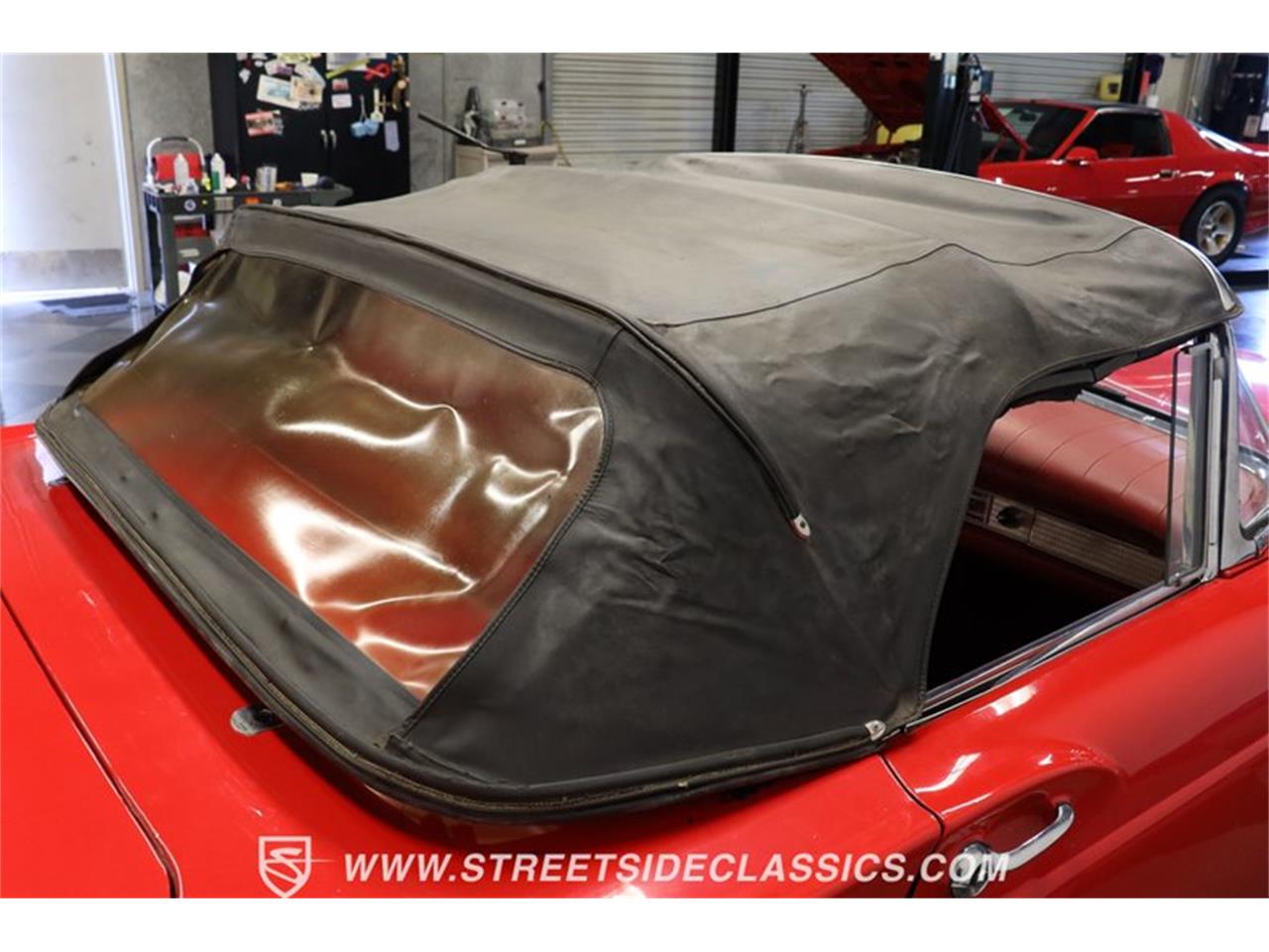 slider-car