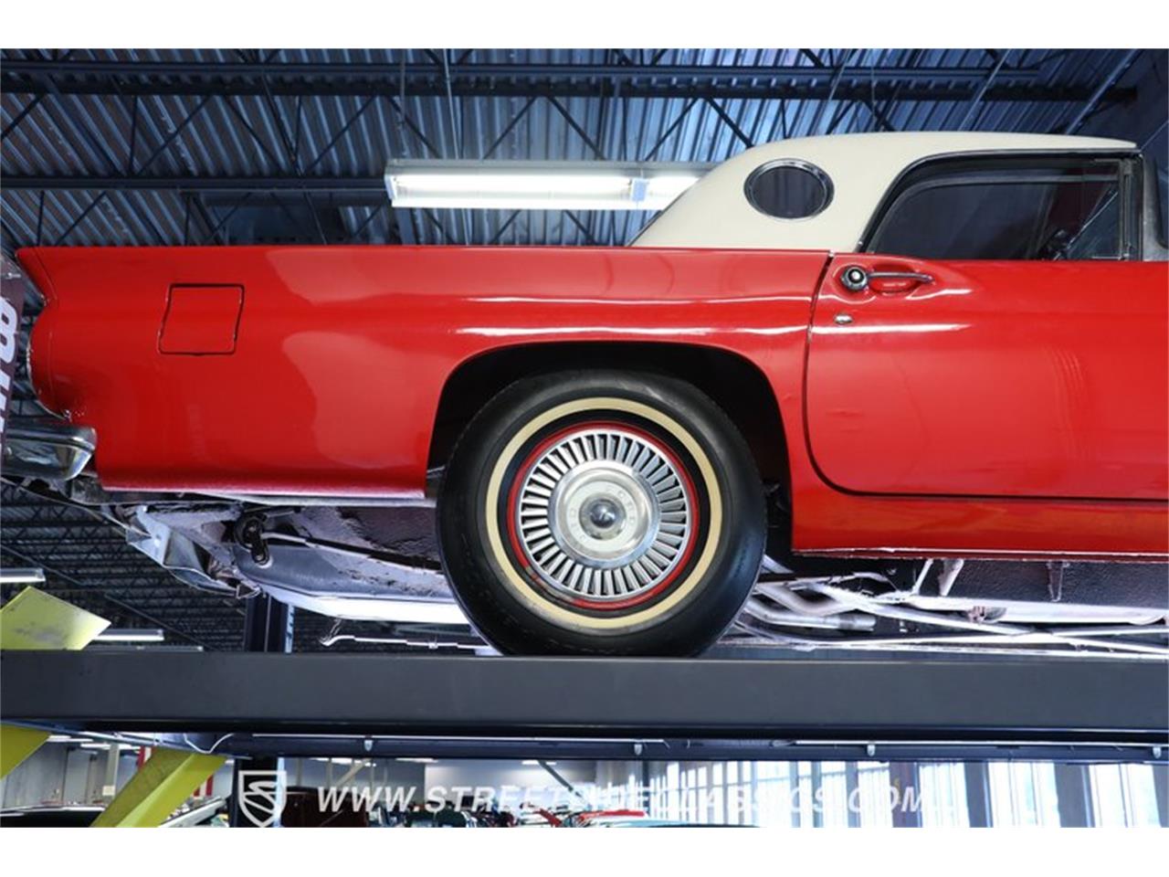 slider-car