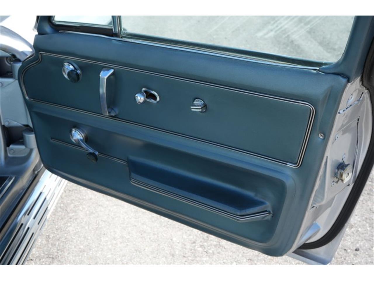 slider-car