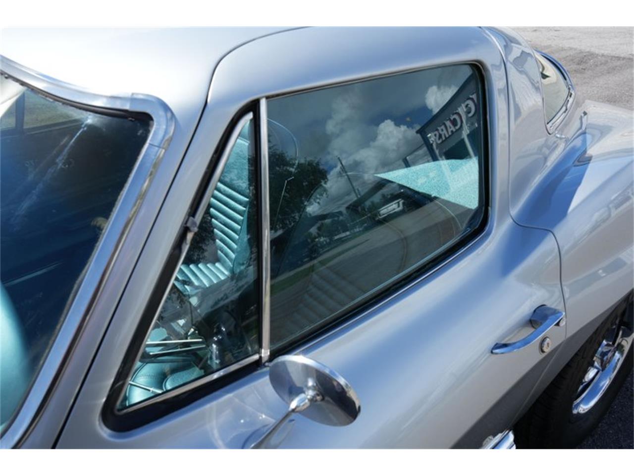 slider-car