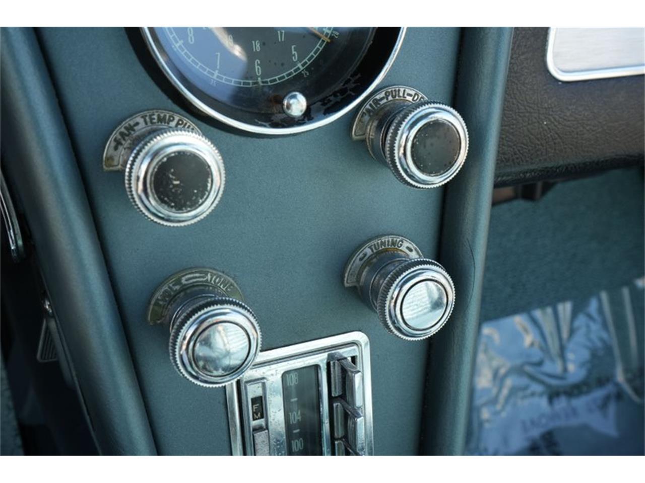 slider-car