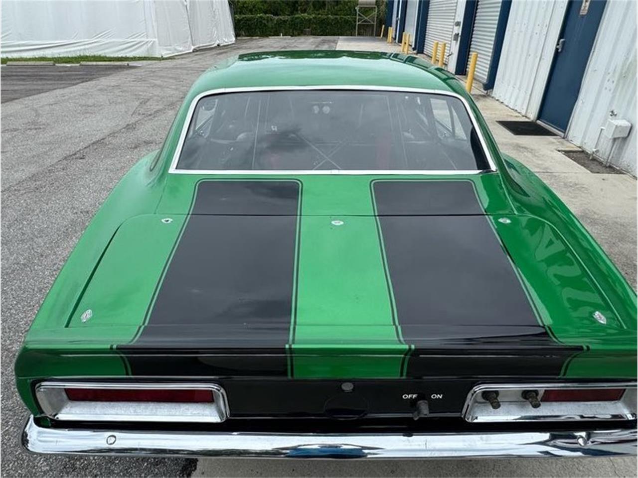 slider-car