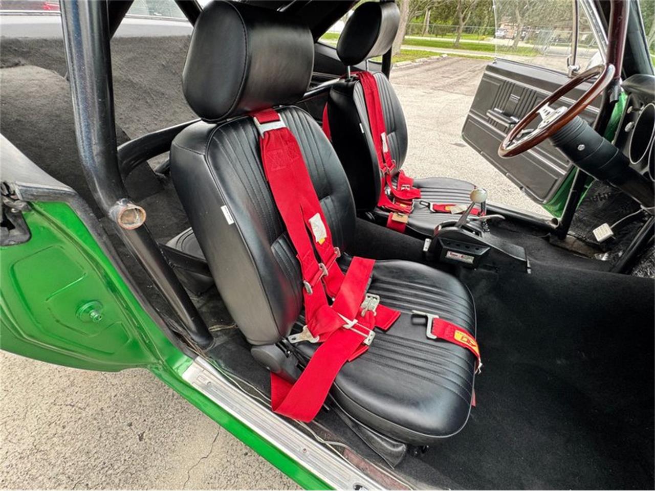 slider-car