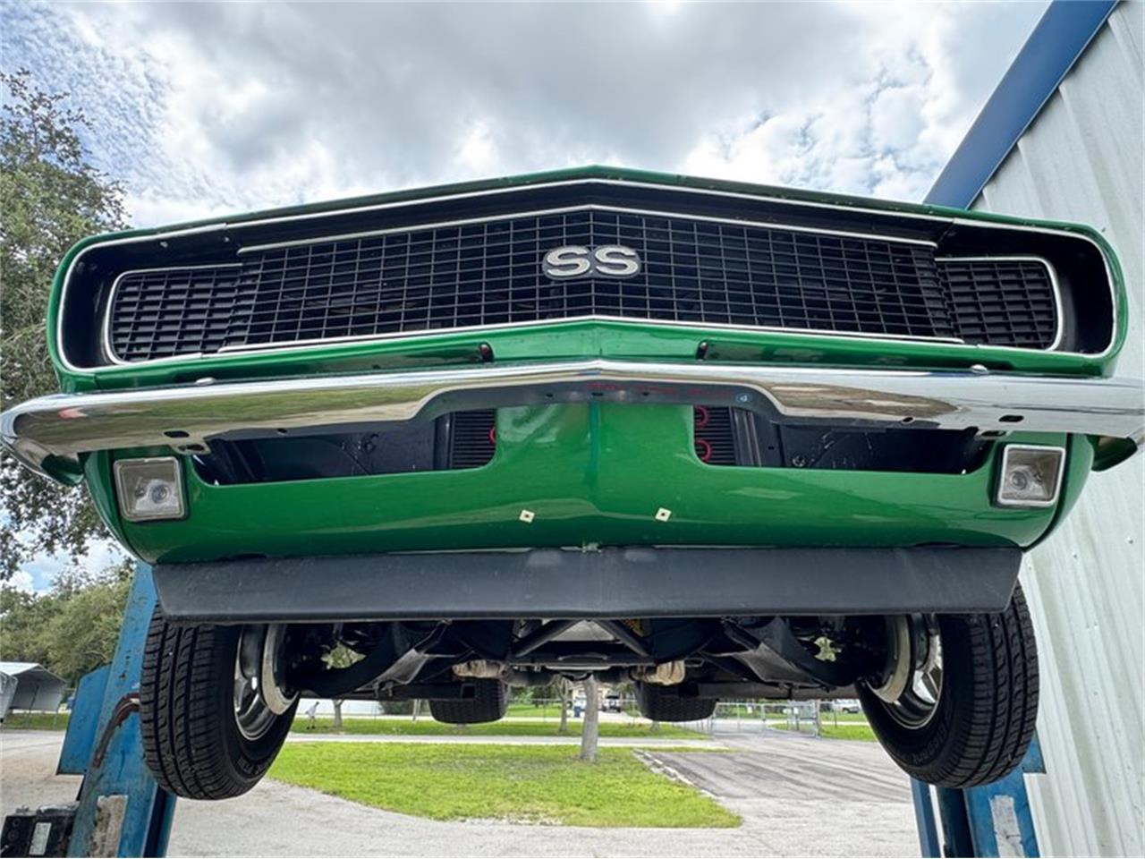 slider-car