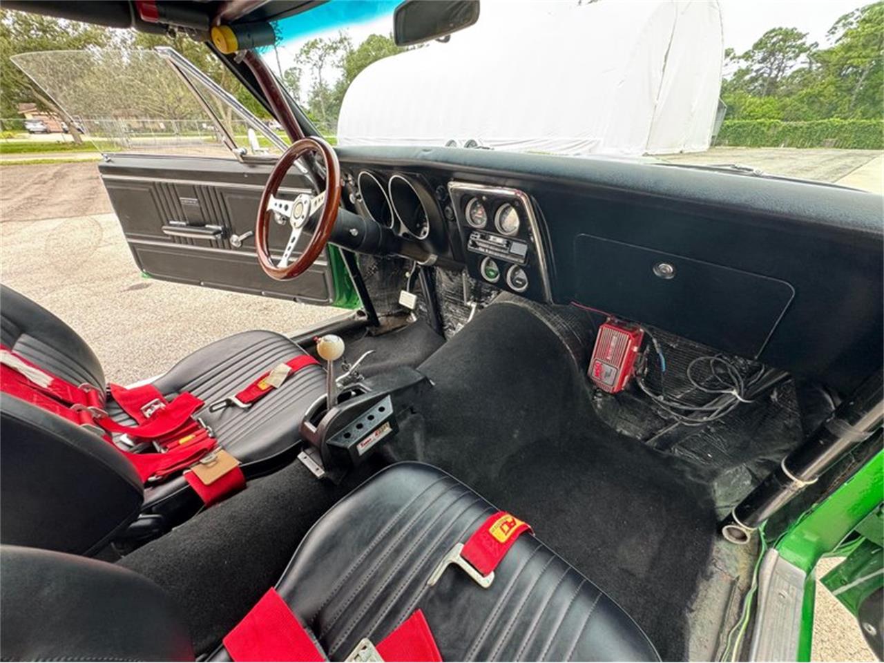 slider-car