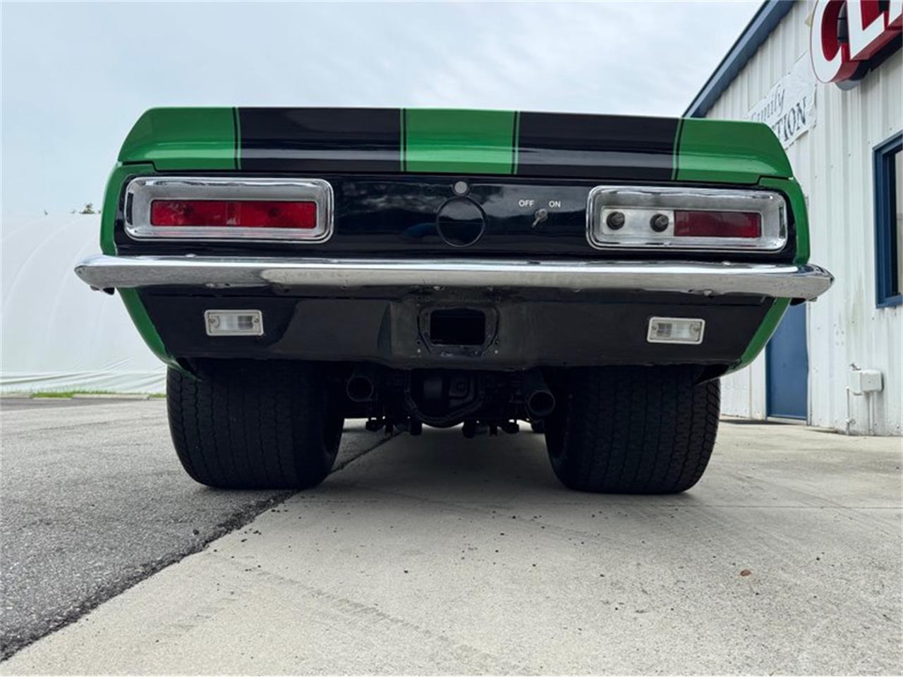 slider-car