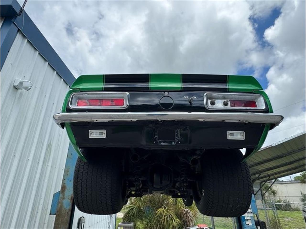 slider-car