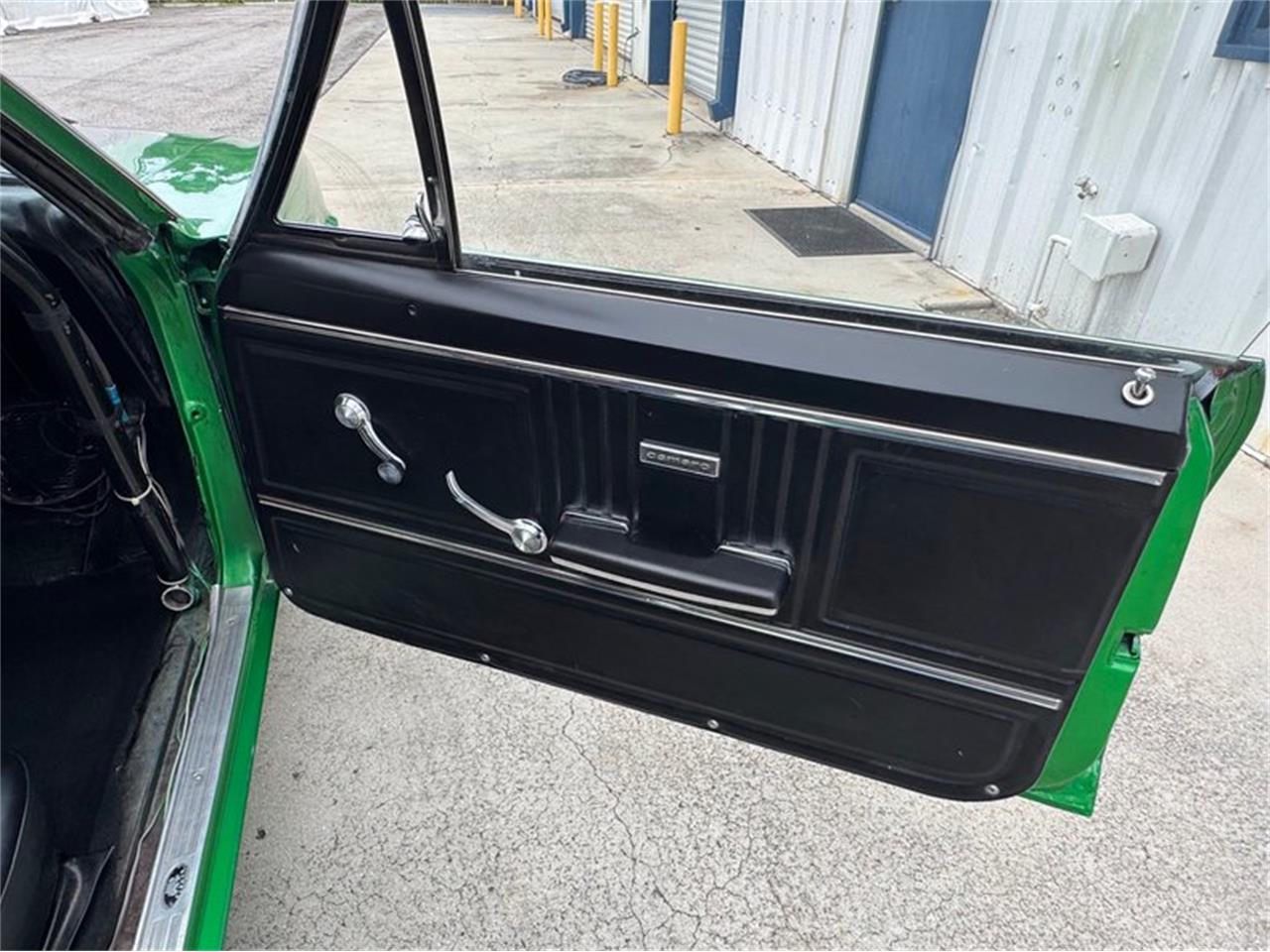 slider-car