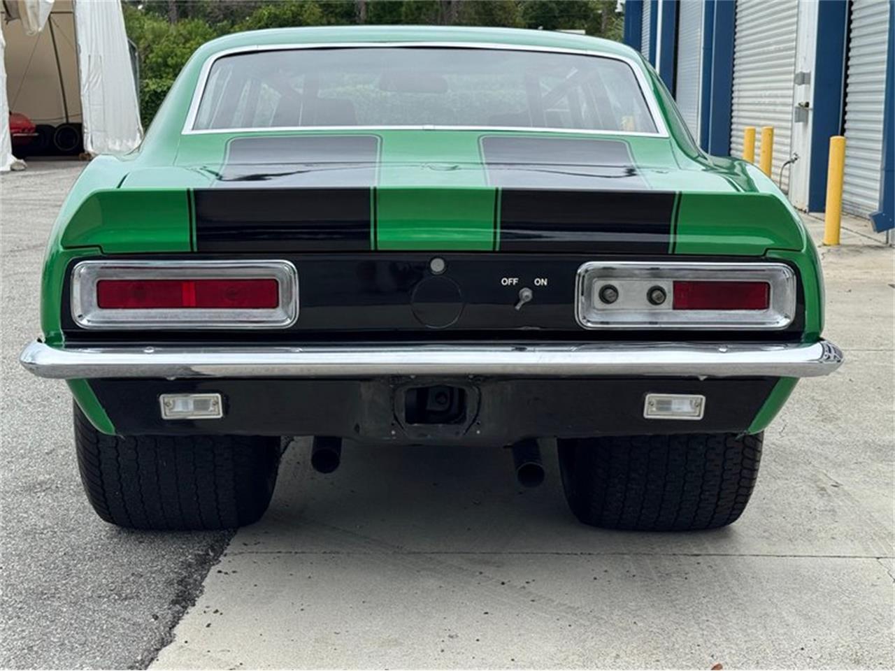 slider-car