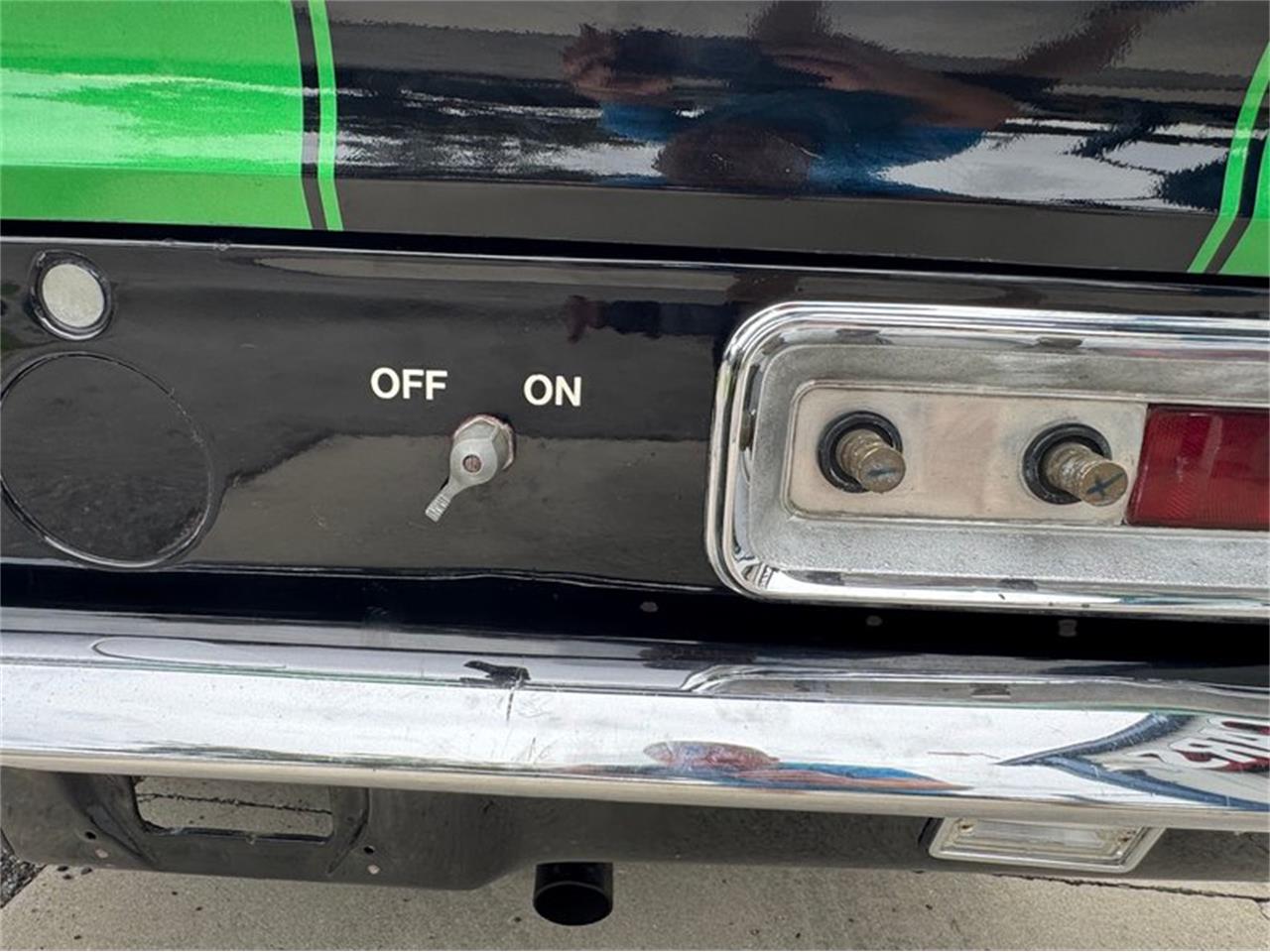 slider-car