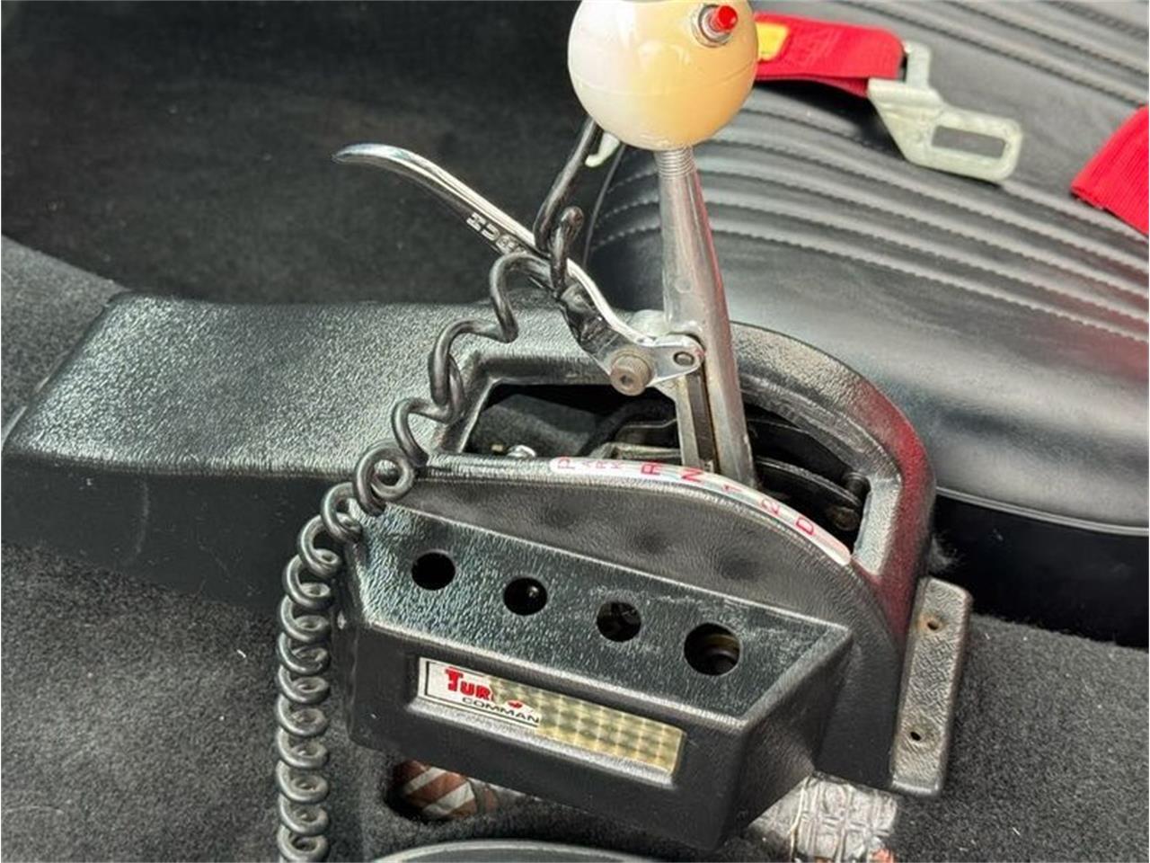 slider-car