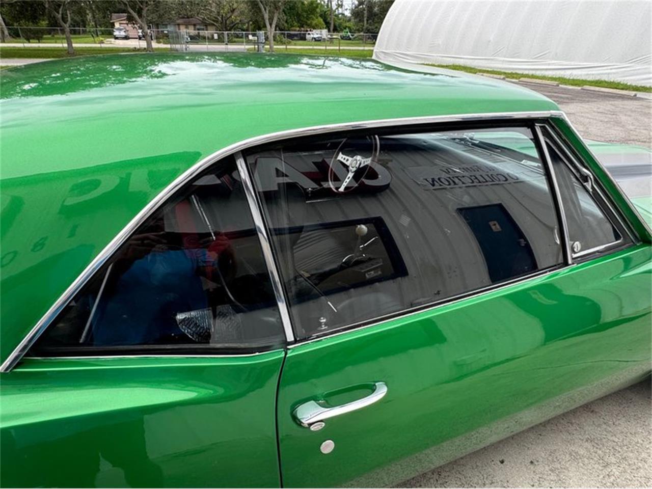 slider-car