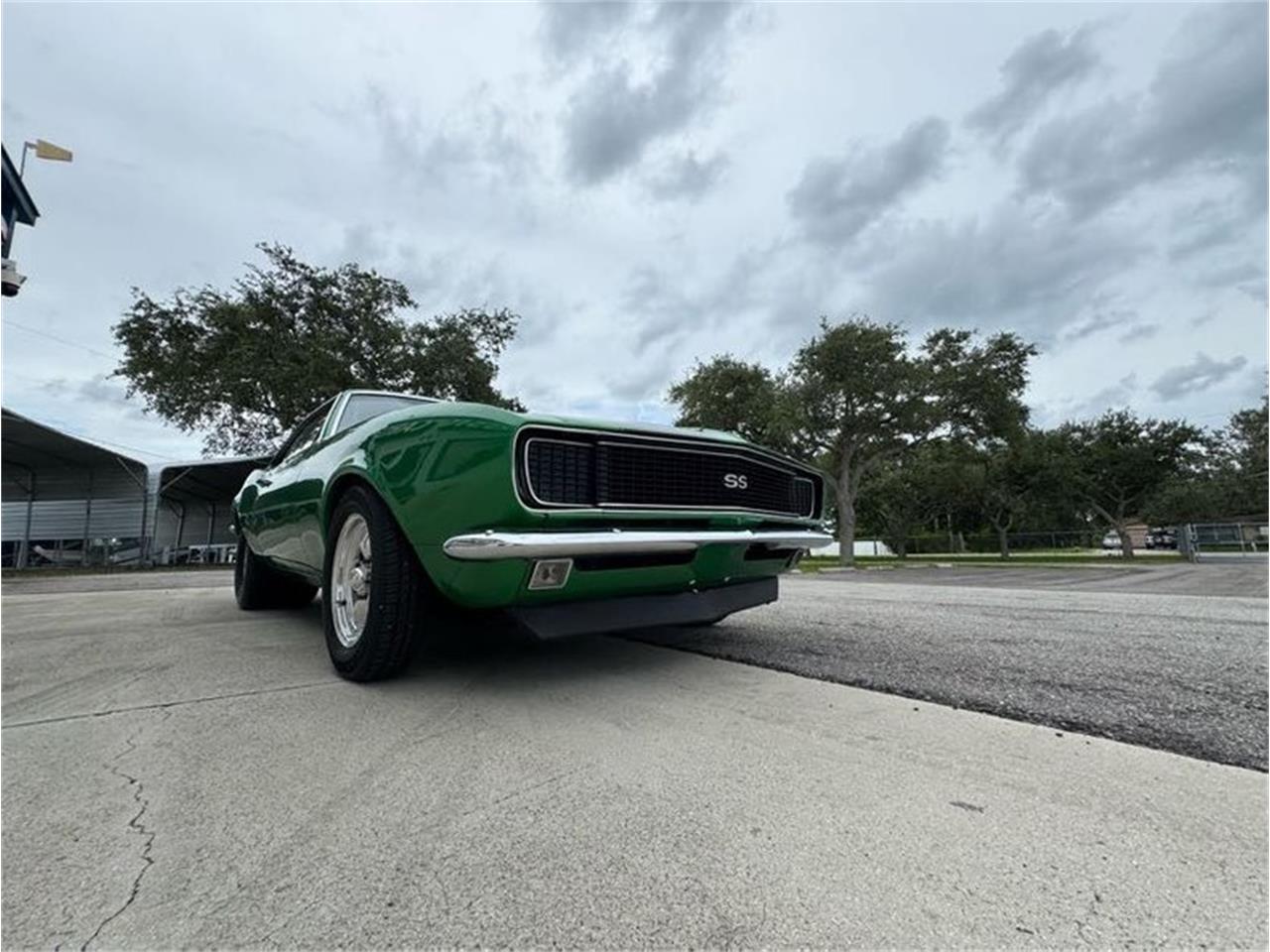 slider-car