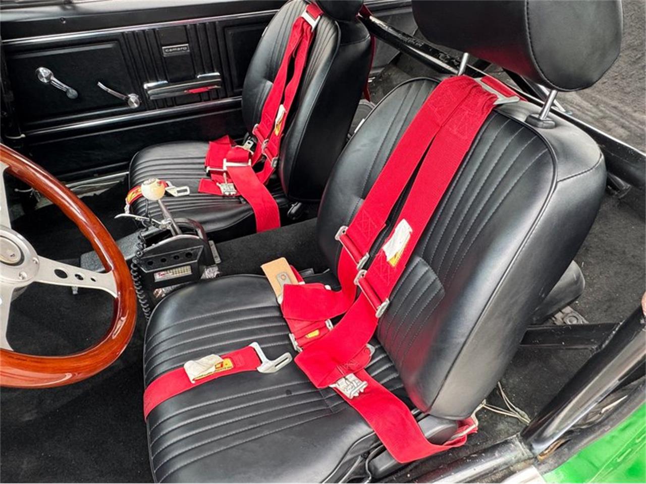 slider-car
