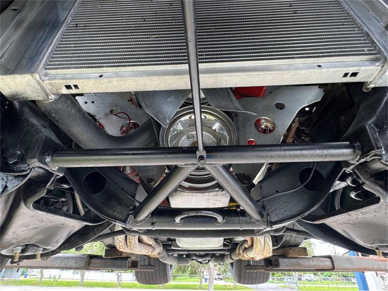 slider-car