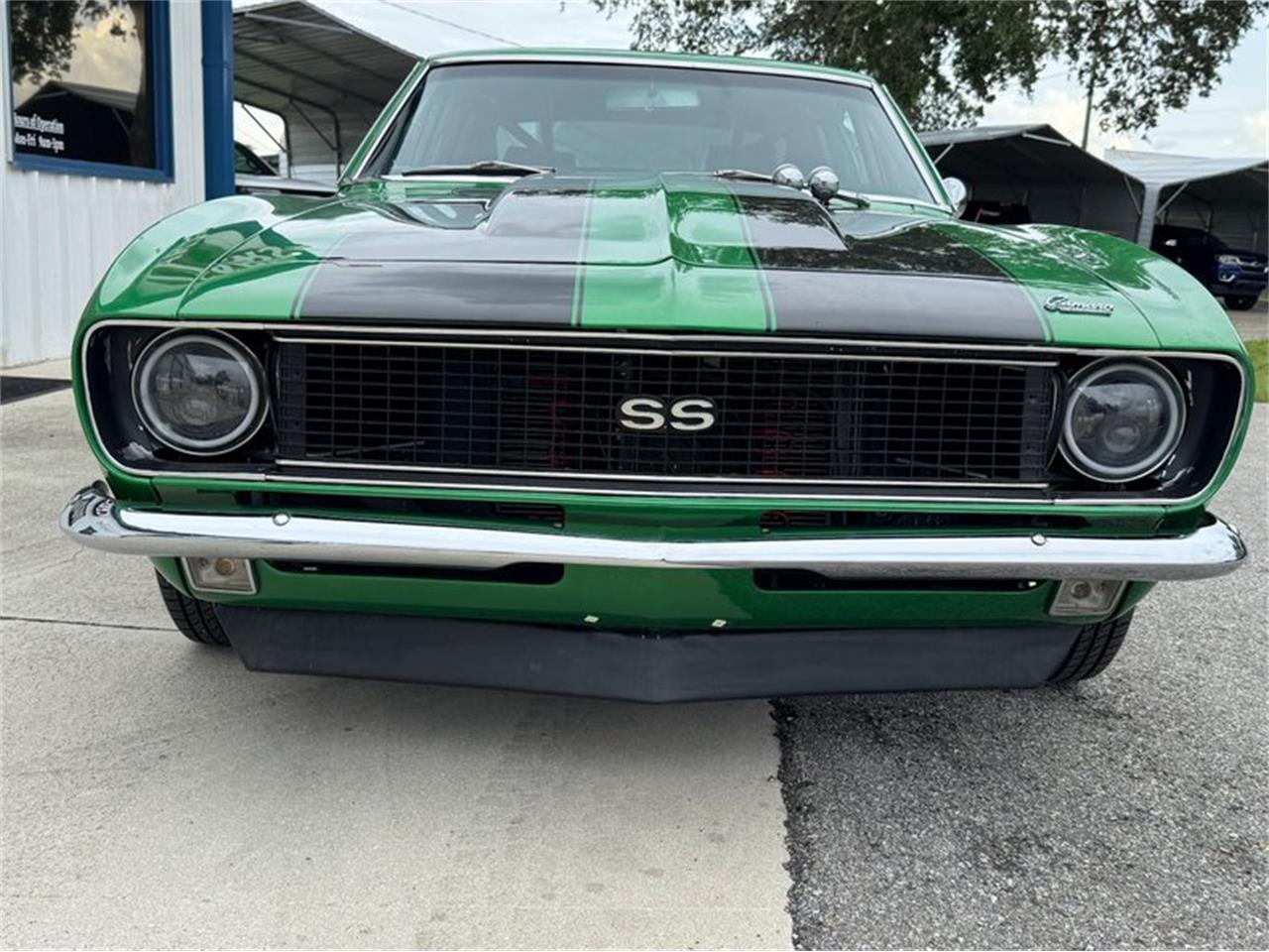 slider-car