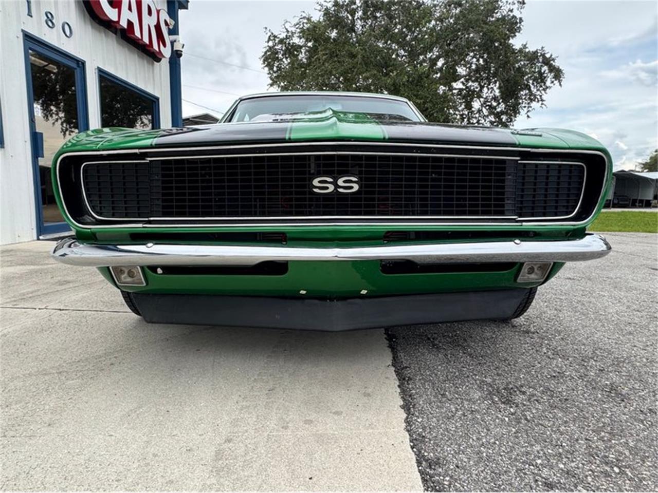 slider-car