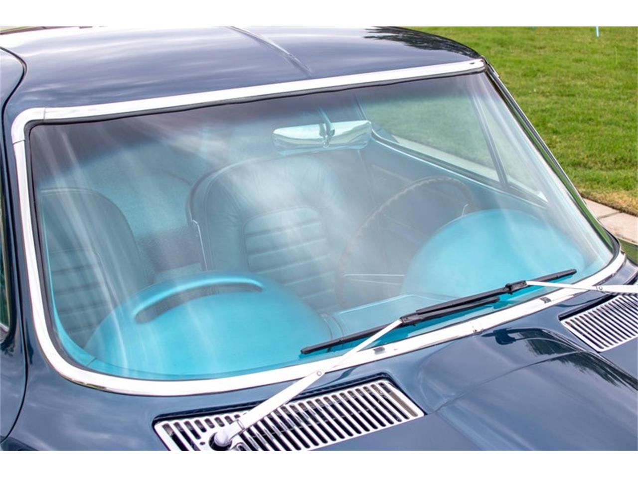 slider-car