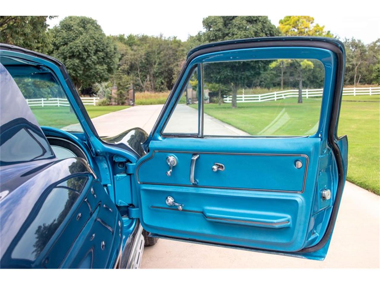 slider-car