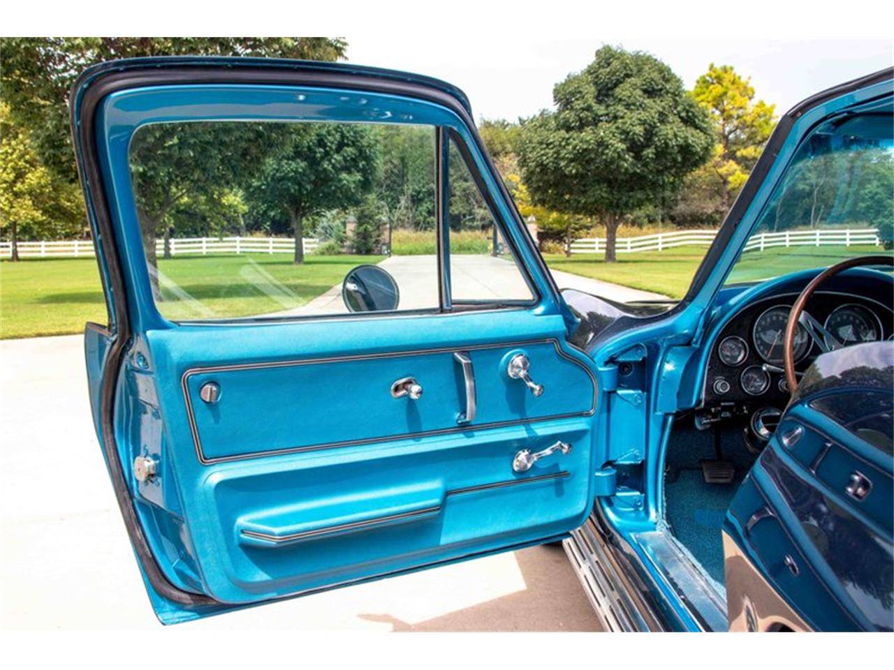 slider-car