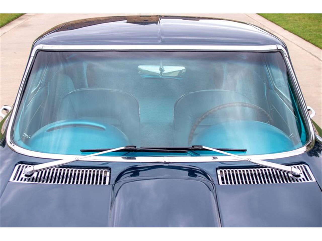 slider-car