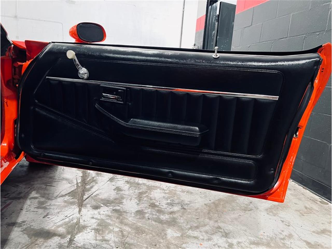 slider-car