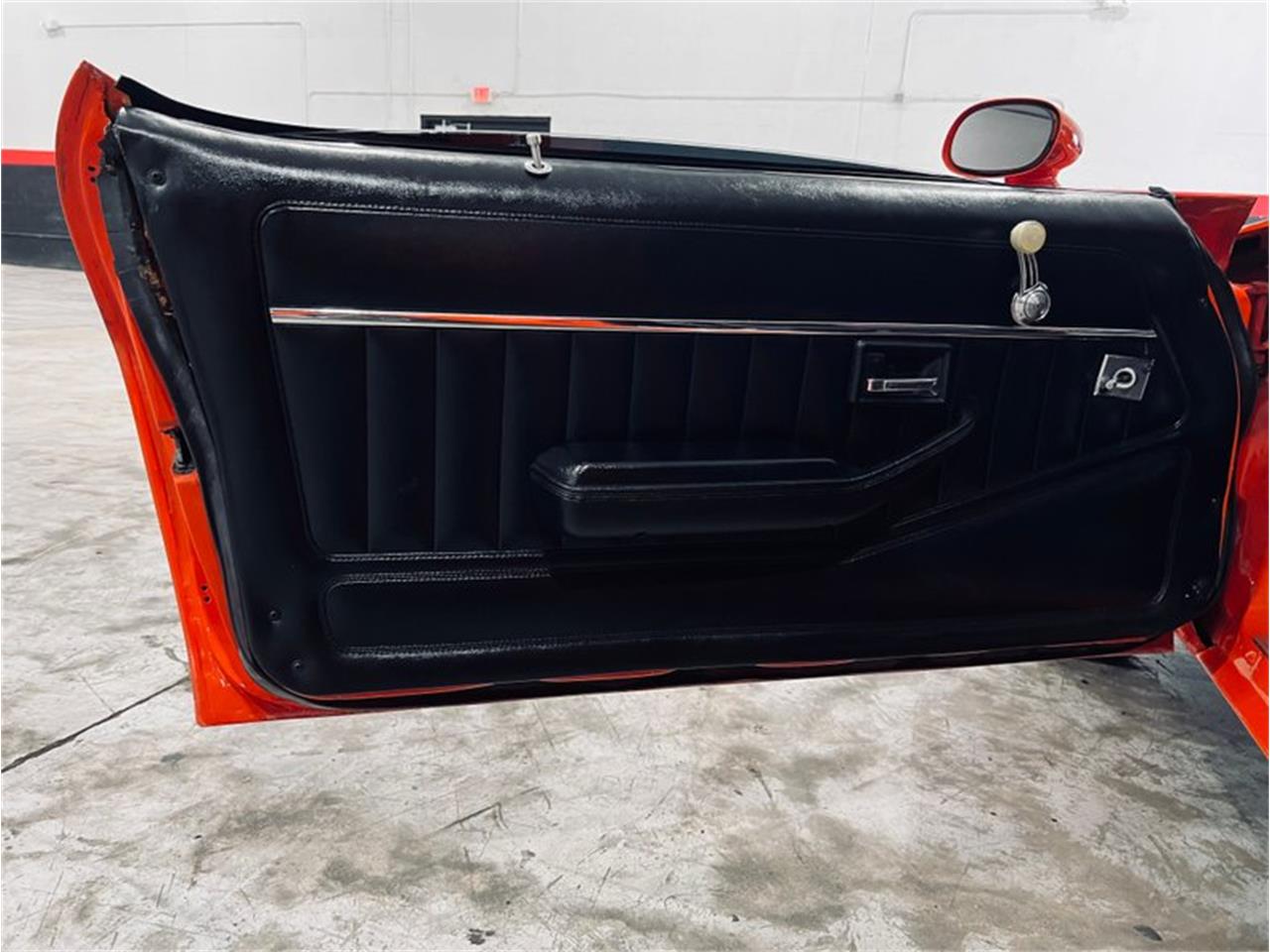 slider-car
