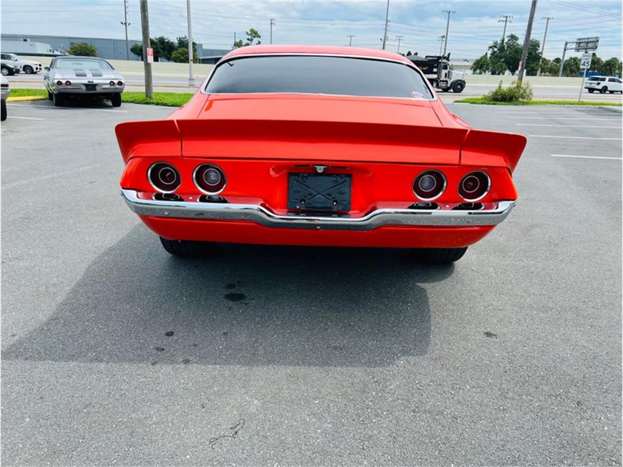 slider-car