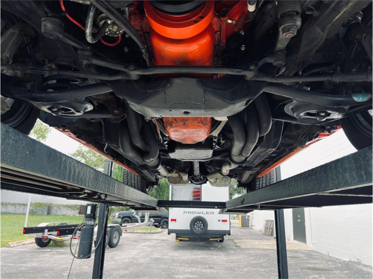slider-car