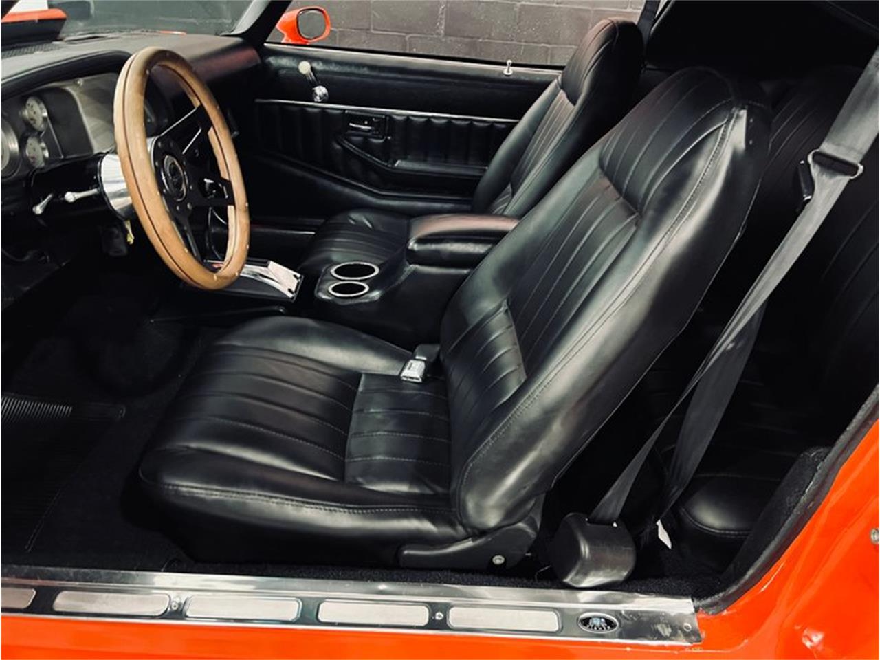 slider-car