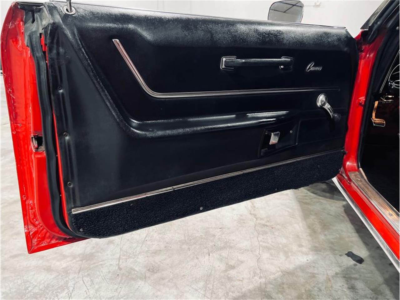 slider-car