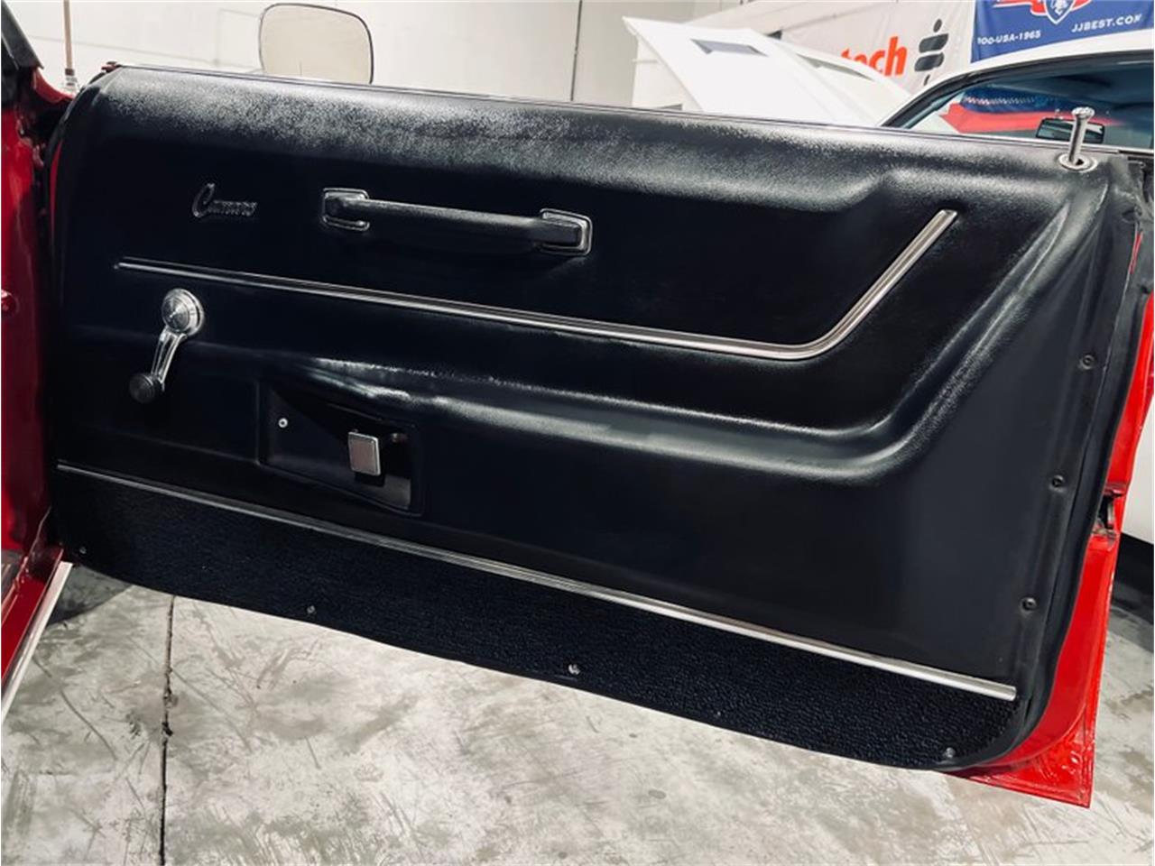 slider-car