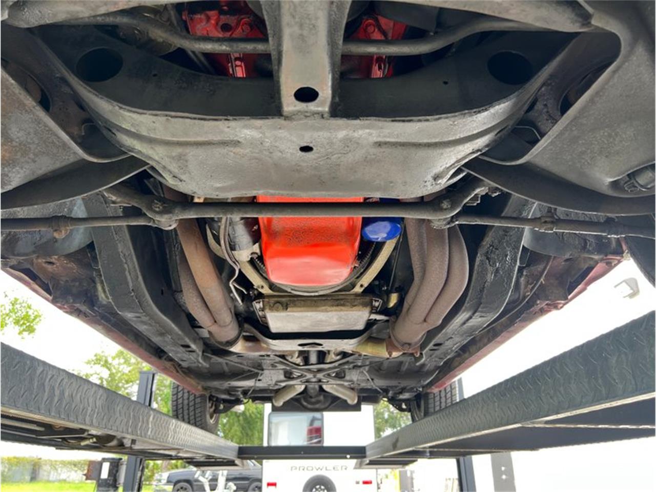 slider-car