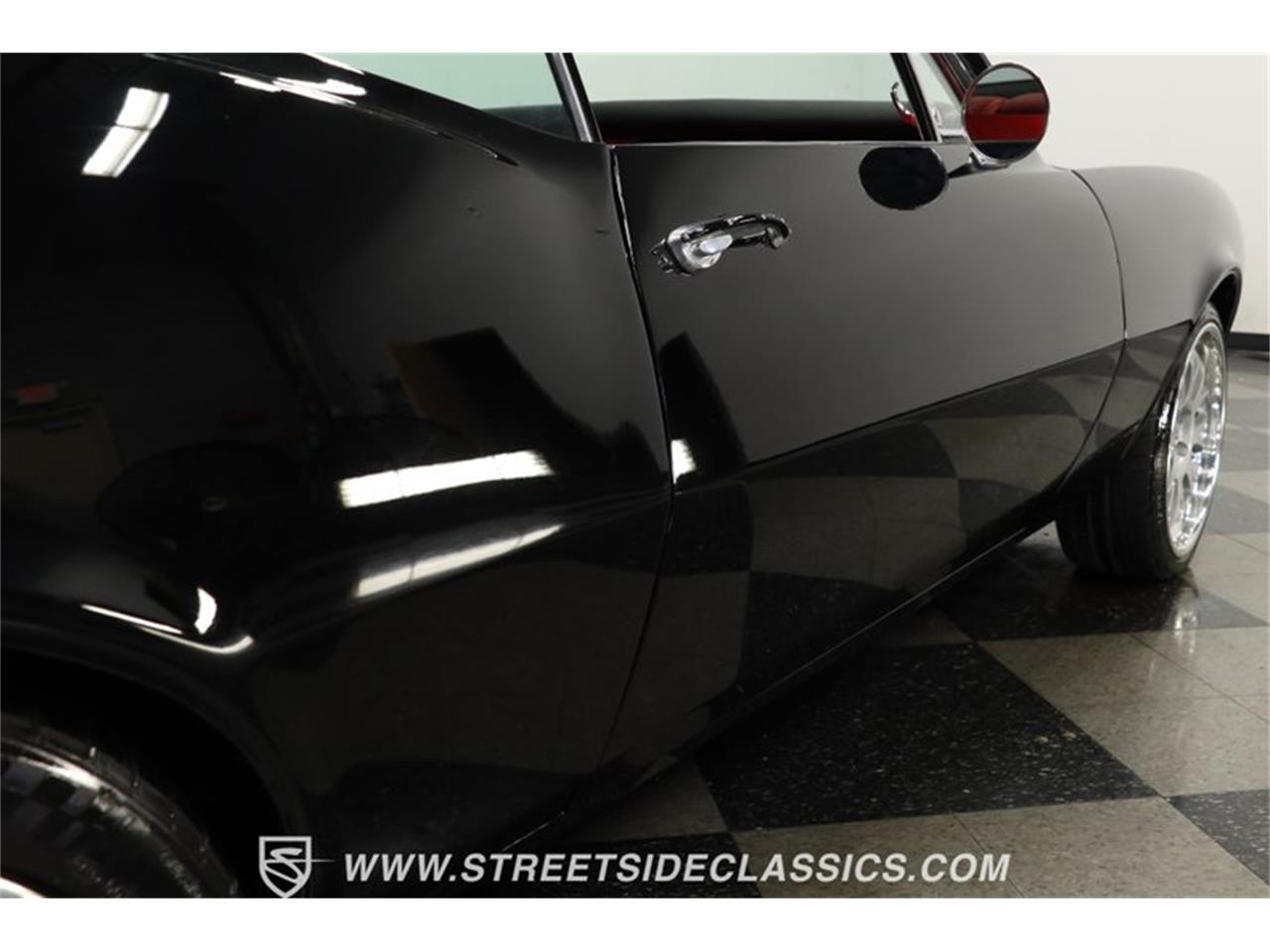 slider-car