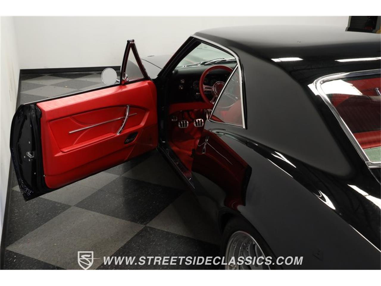 slider-car