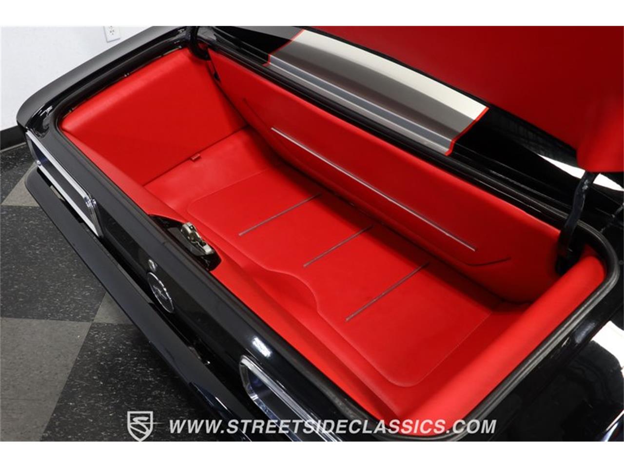 slider-car