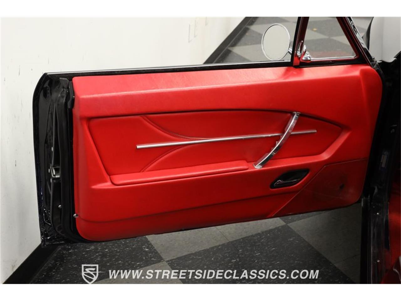 slider-car