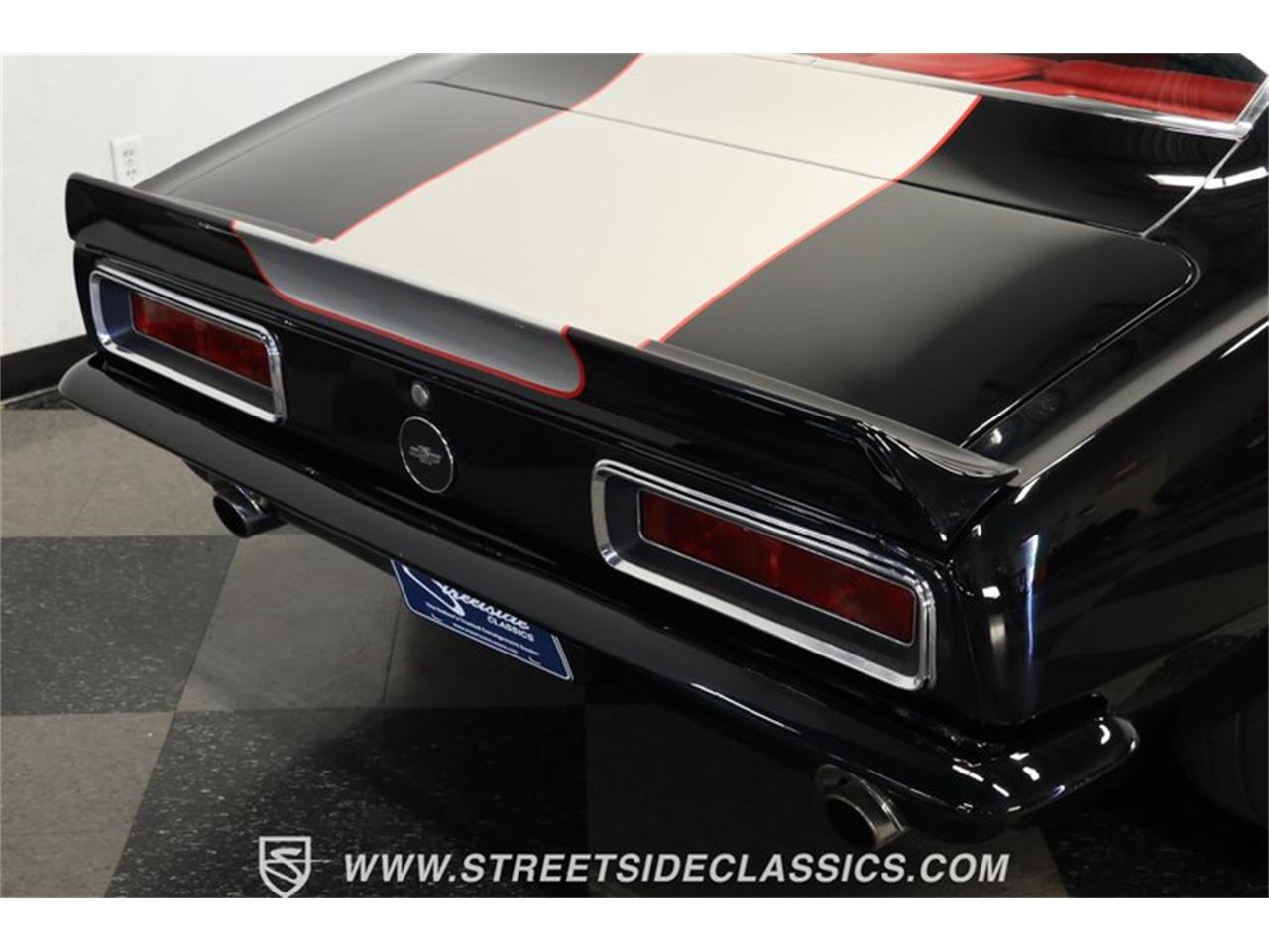 slider-car