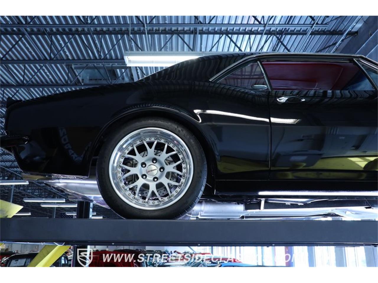 slider-car