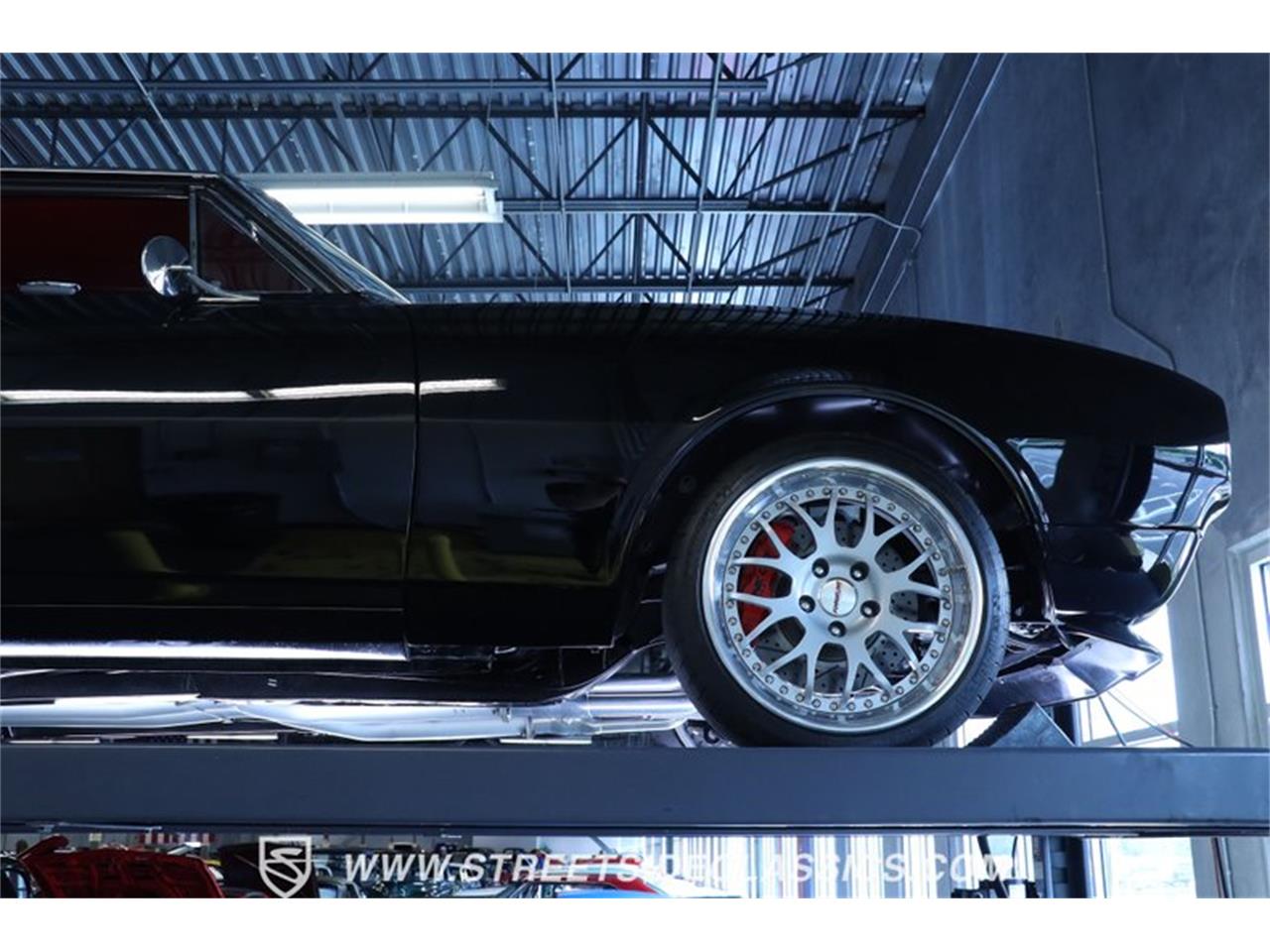 slider-car